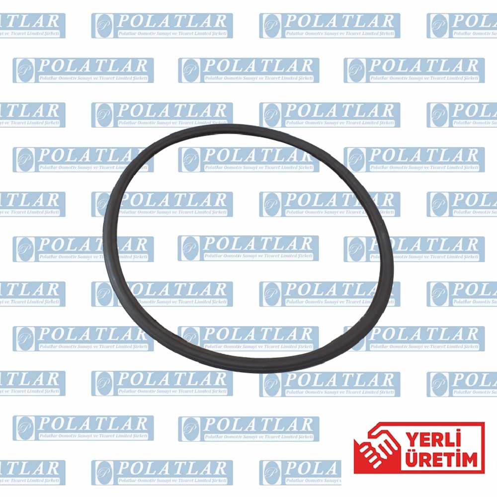 İVECO 65-9 HAVA FİLTRE LASTİĞİ İNCE
