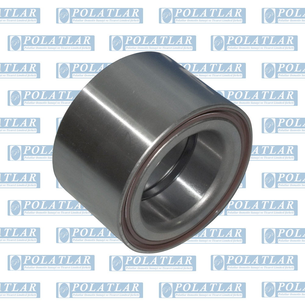 İVECO DAİLY S15 ARKA TEKER AKS RULMANI 500054867