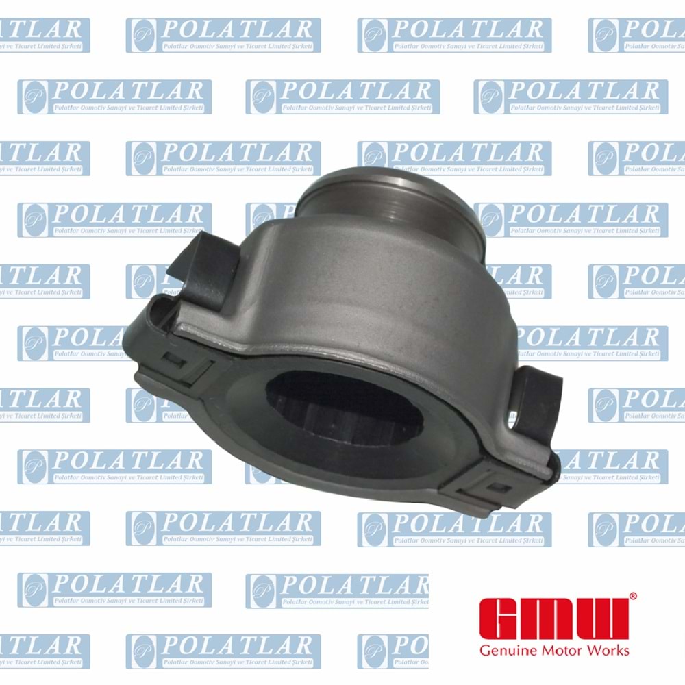 İVECO C11/C13/C15 DEBRİYAJ RULMANI