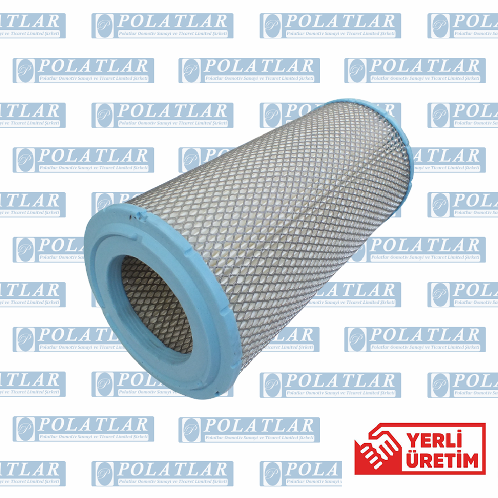 İVECO 85-12 HAVA FİLTRE