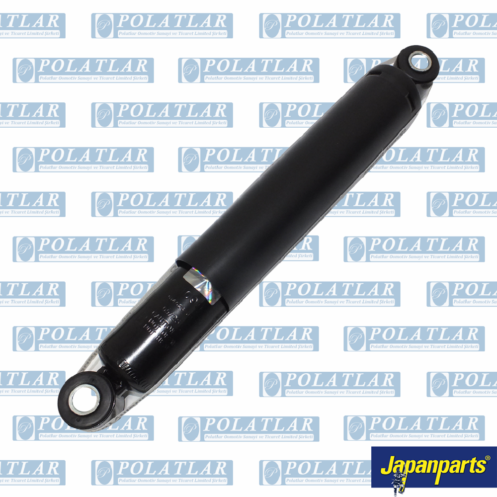 İVECO DAİLY C11/C13/C15 AMORTİSÖR ARKA MM-01099