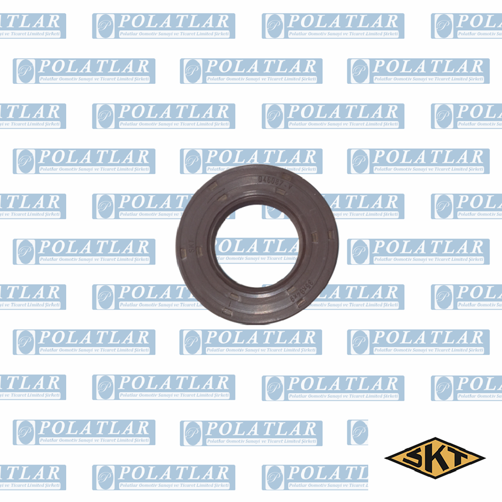 İVECO DAİLY C11 ŞANZIMAN KEÇE PİRİZDİREK ÖN (40102763)