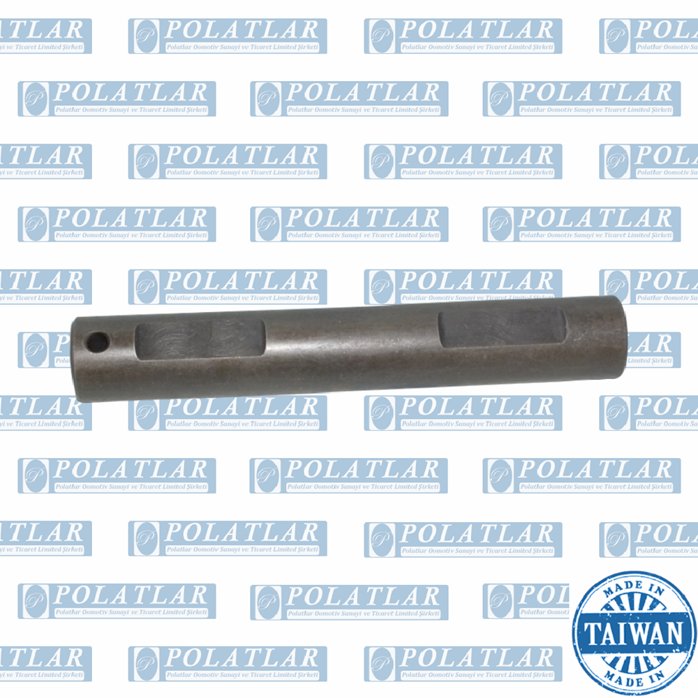 CANTER 515 DİFERANSİYEL İSTAVROZ MİLİ