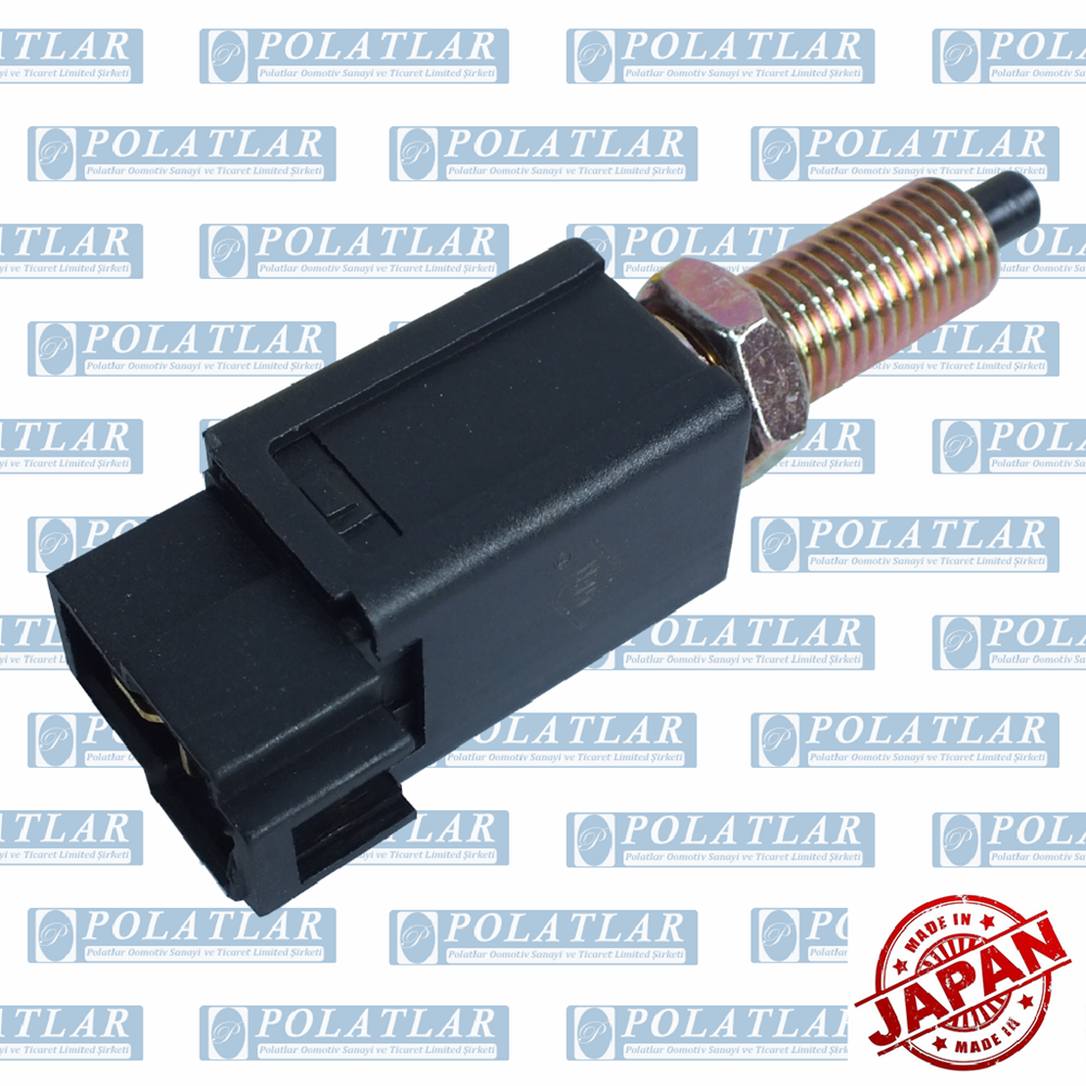 CANTER 659 DEBRİYAJ MÜŞÜRÜ