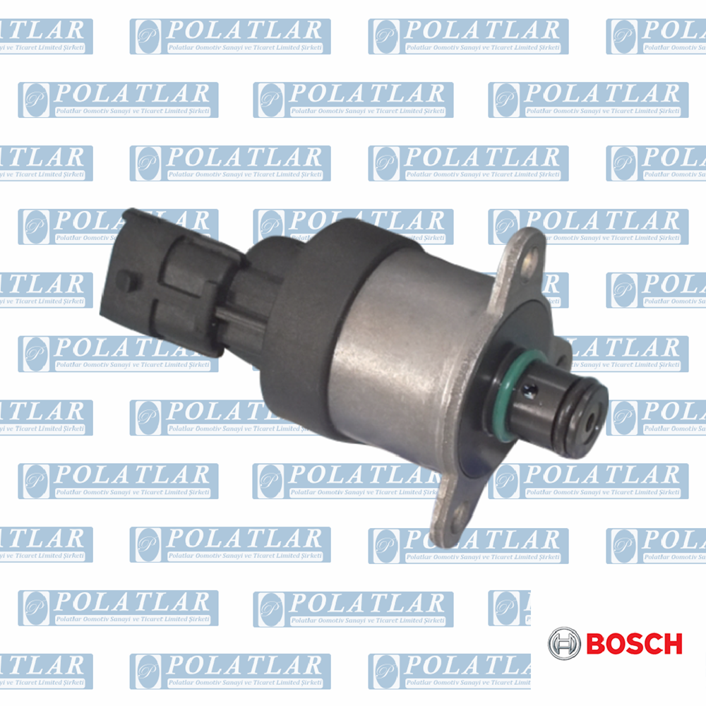 CANTER 859 FUSO MOTOR E5 MAZOT POMPA SENSÖR (EMPIROF)