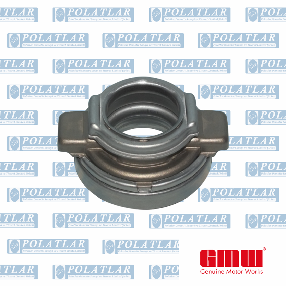 CANTER 449 DEBRİYAJ RULMANI (635/639)