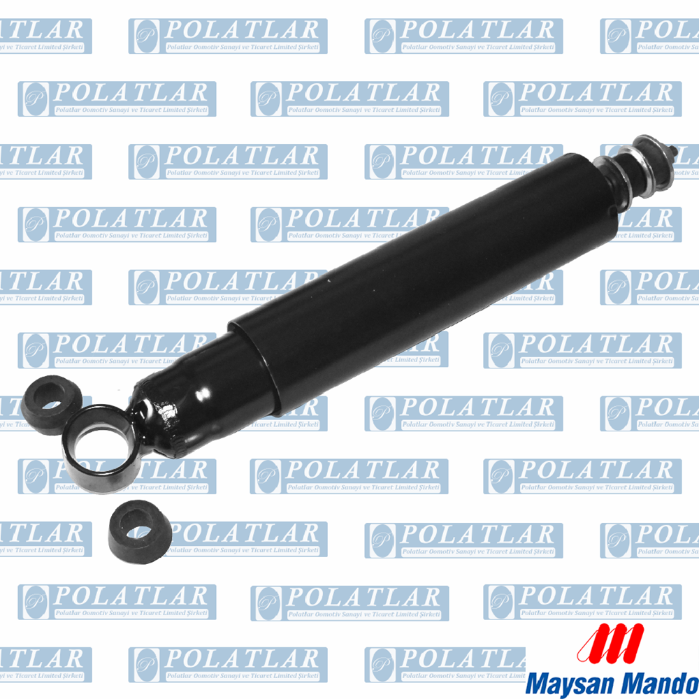 CANTER 635/659/859 AMORTİSÖR ÖN 449