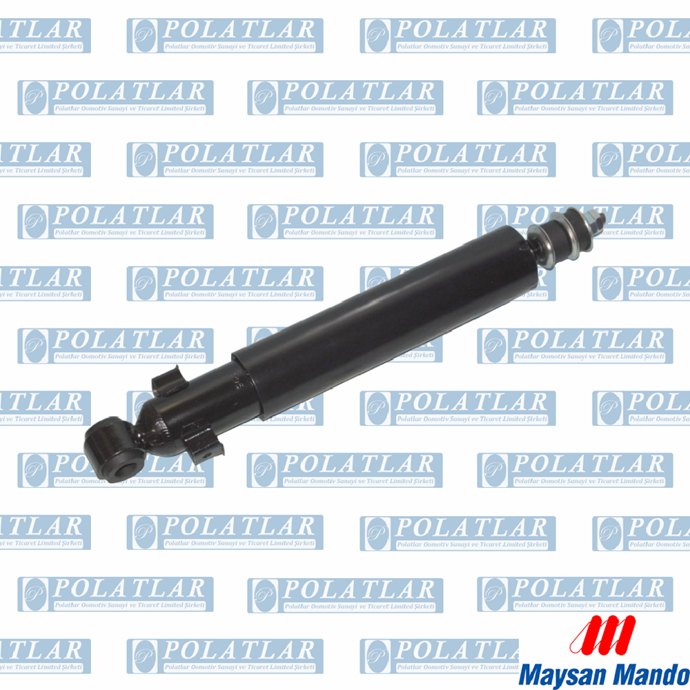 CANTER 711/FUSO AMORTİSÖR ÖN ABSLİ