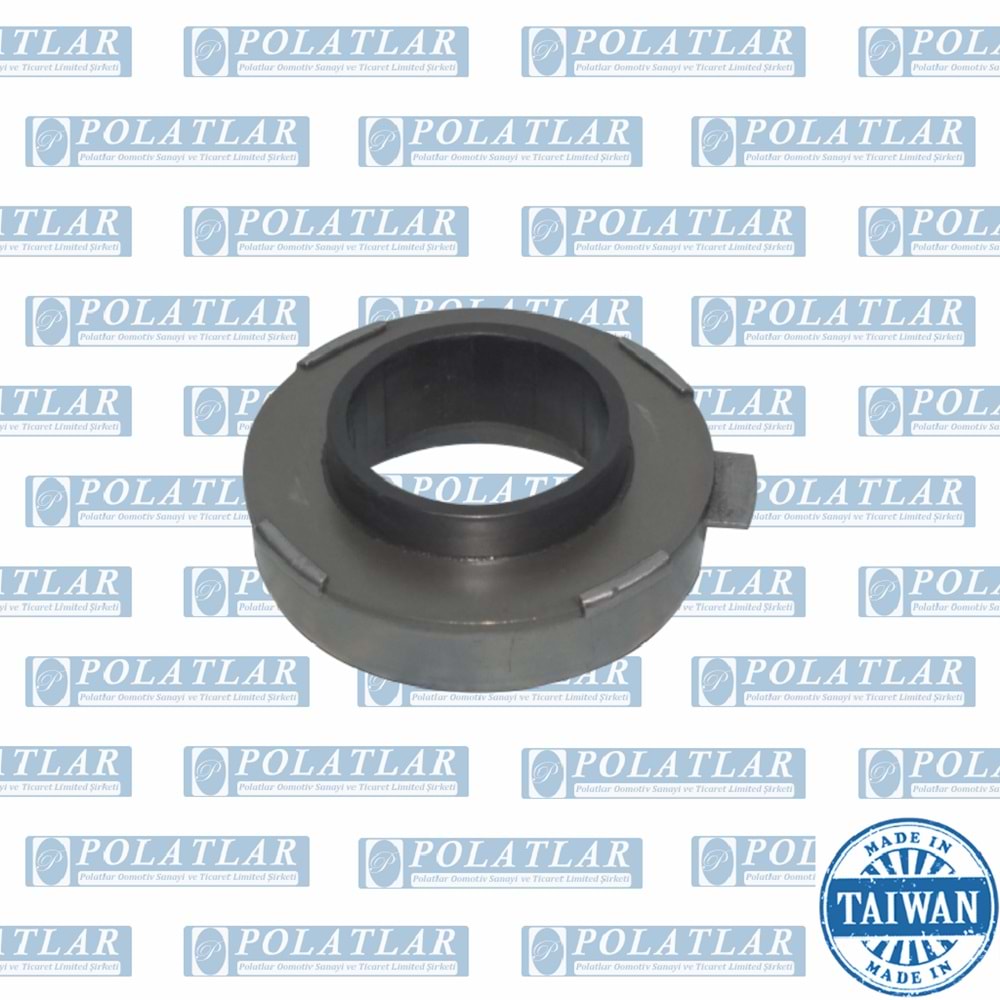 CANTER 839 DEBRİYAJ RULMANI MERKEZLİ (E3/E4/E5)