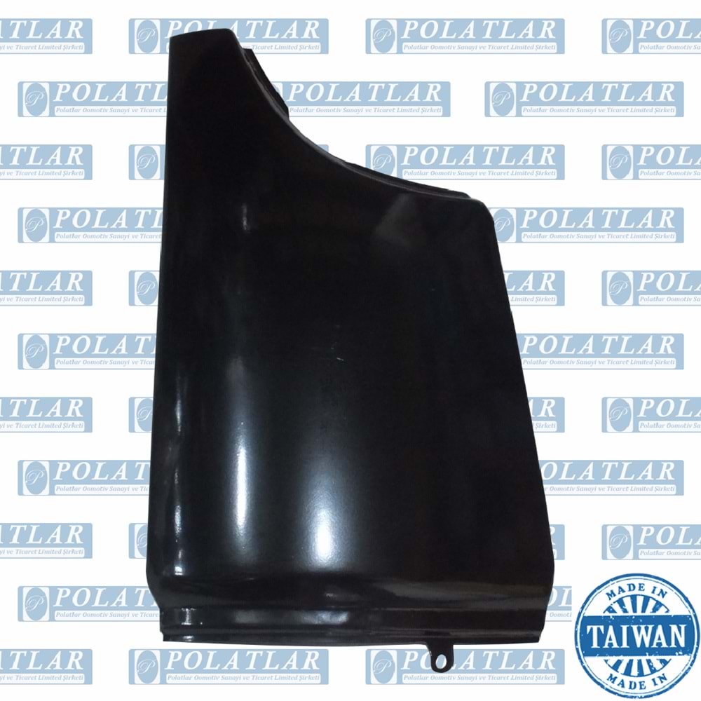 CANTER 511/515 KÖŞE PANEL SACI SAĞ