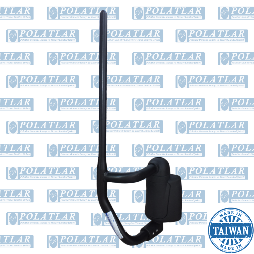 CANTER 859 E4 AYNA KISA KOL UZUN DEMİRLİ SAĞ (40 CM)