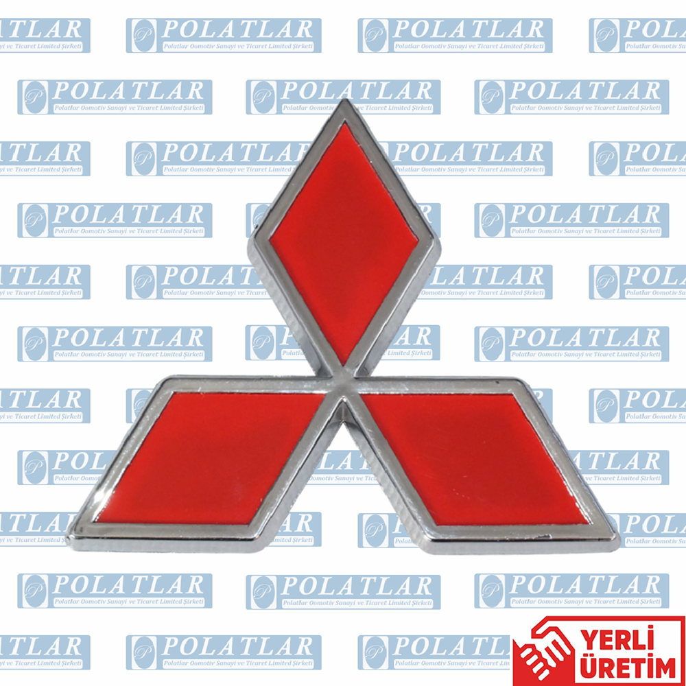 CANTER 659/859 ÖN PANJUR ARMASI KÜÇÜK (9*9*9 CM)