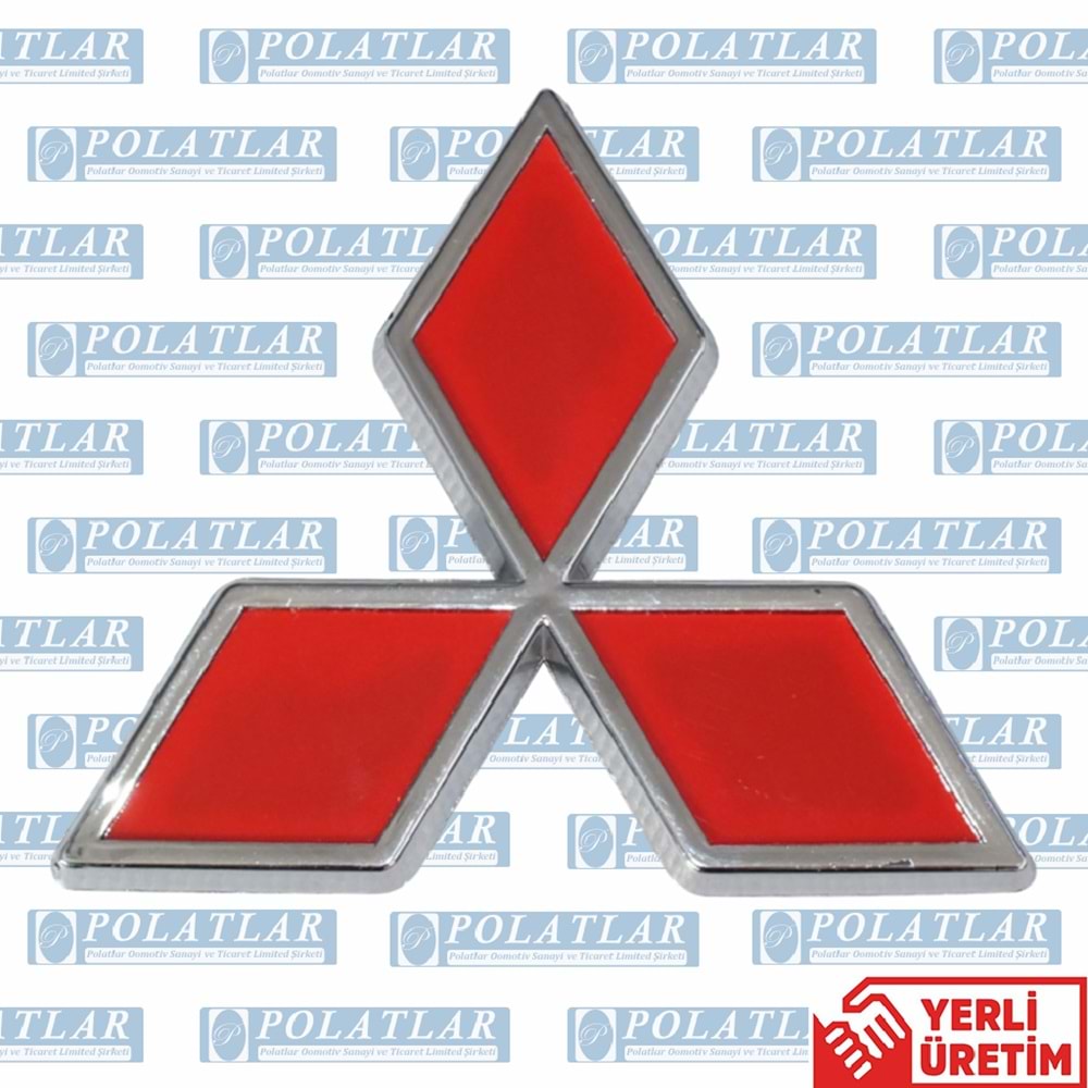 CANTER 515/711 ÖN PANJUR ARMASI KÜÇÜK (9*9*9 CM)