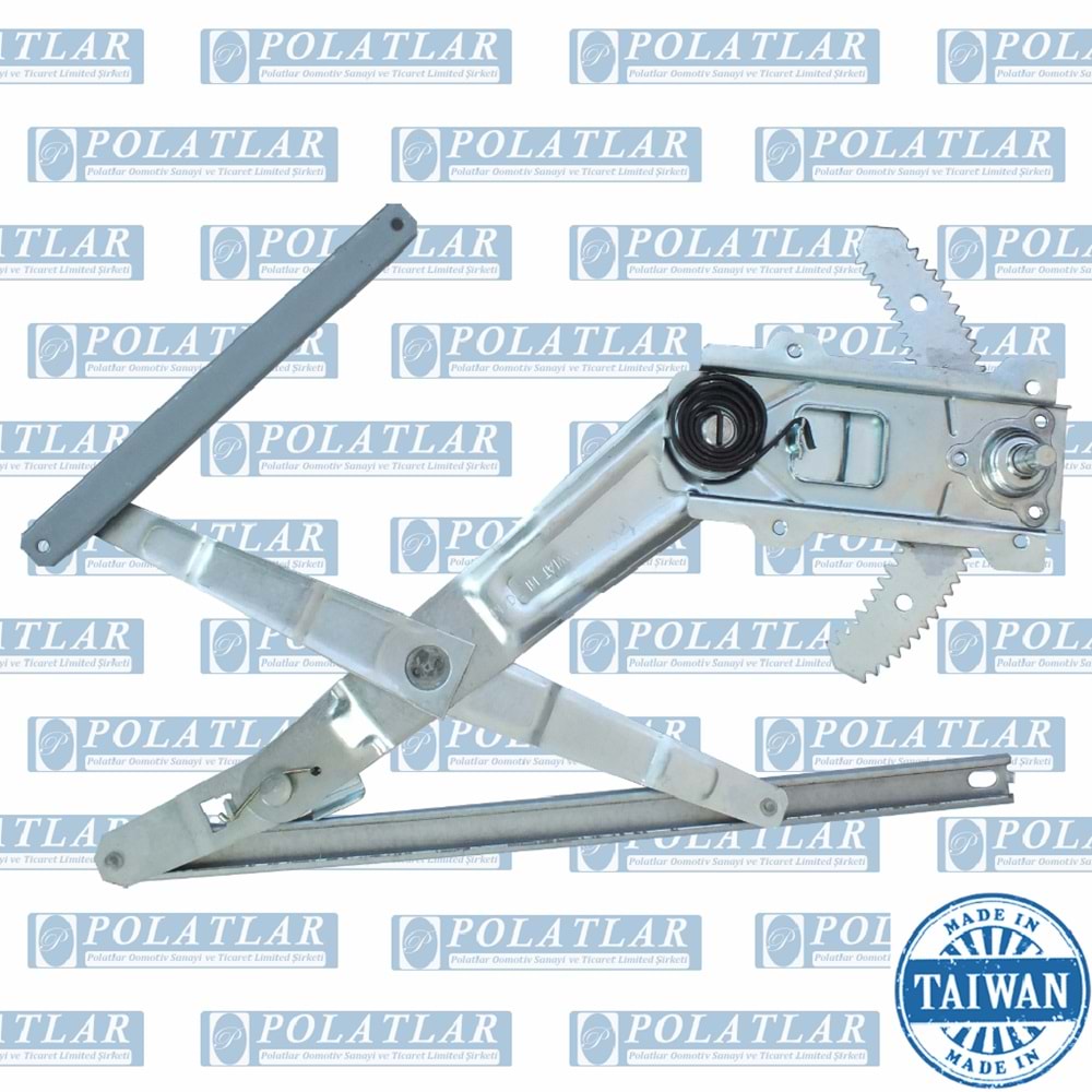 CANTER 304/444/449 CAM KRİKO SAĞ