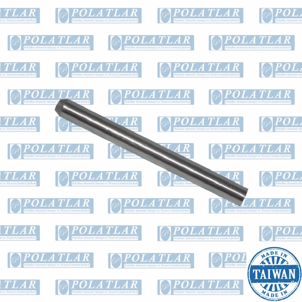CANTER 635 DİFERANSİYEL İSTAVROZ MİL PİMİ (FE 515)