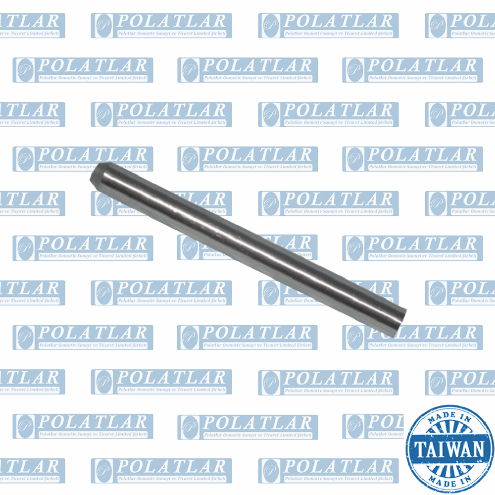 CANTER 515 DİFERANSİYEL İSTAVROZ MİL PİMİ