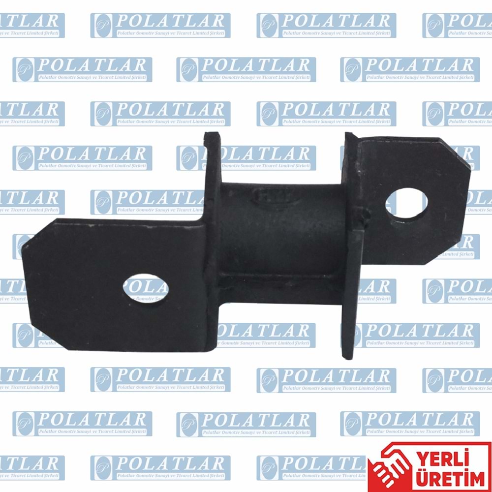 CANTER 515 HAVA FİLTRE TAKOZU