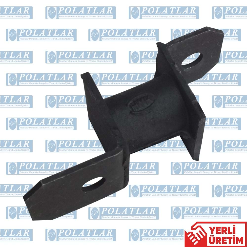 CANTER 659/635 HAVA FİLTRE BACA TAKOZU