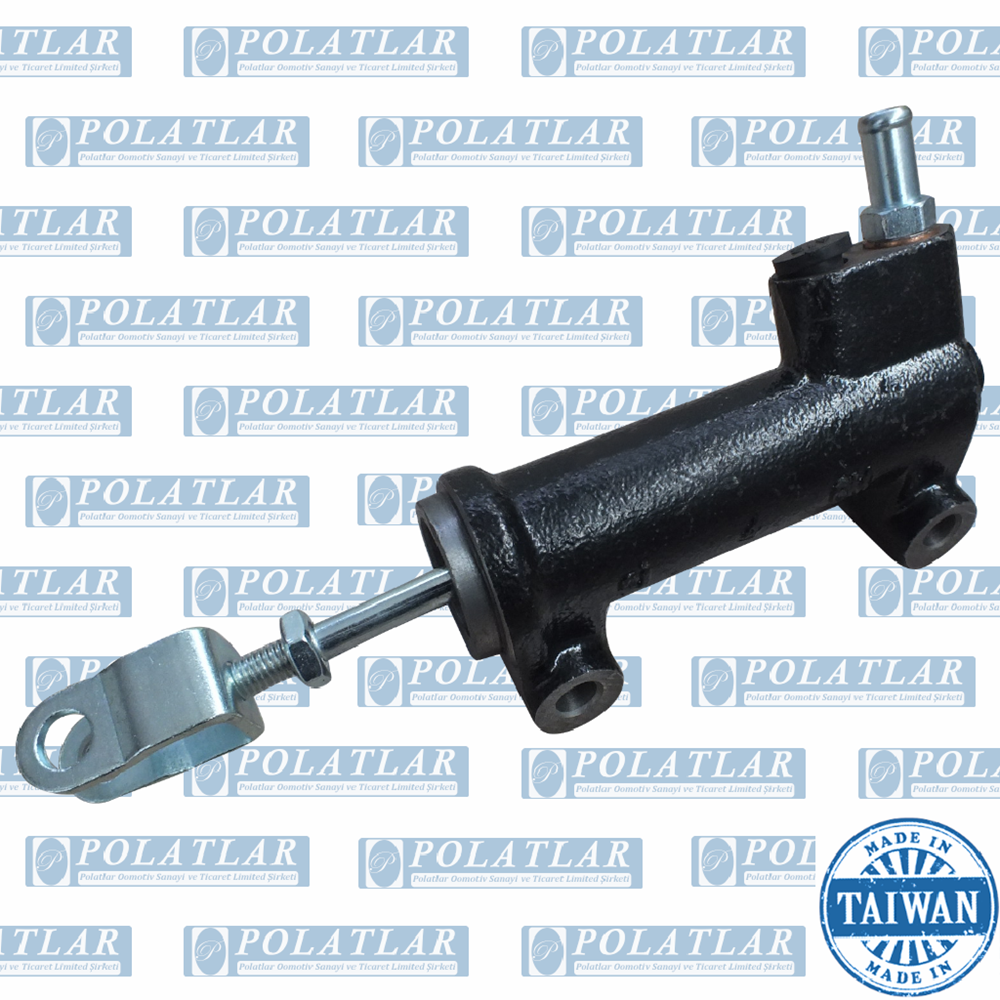 CANTER 304/444/449 DEBRİYAJ ÜST MERKEZ MC113030
