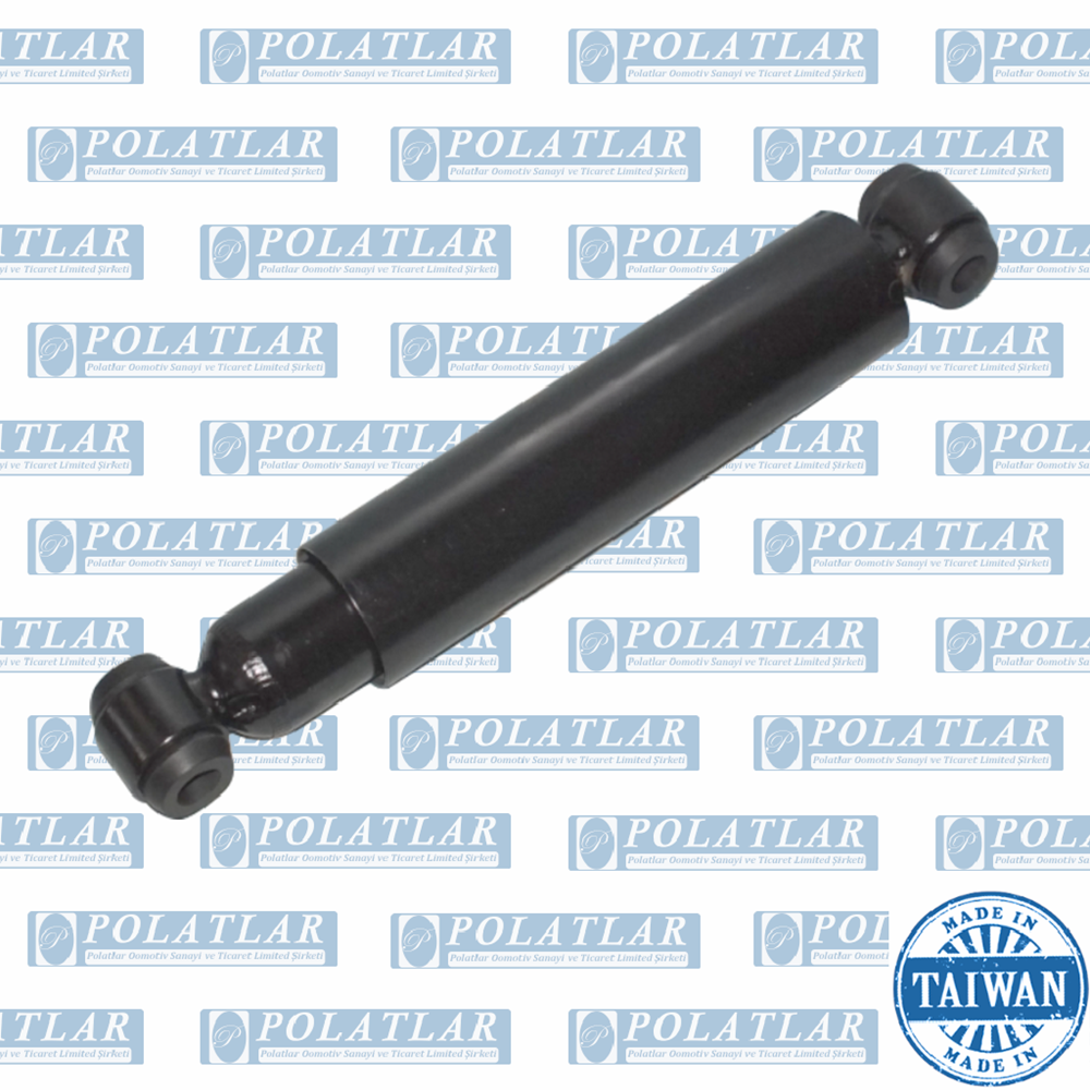 CANTER 635/659/859 AMORTİSÖR ARKA 449