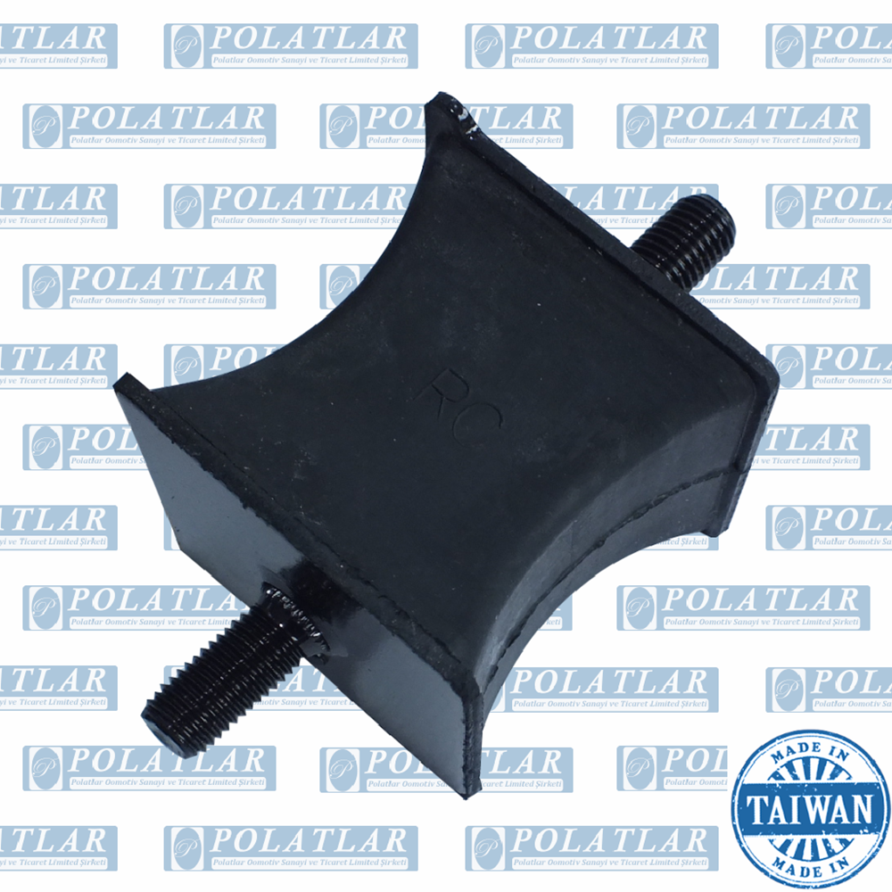 CANTER 659/839/859 ŞANZIMAN TAKOZU MC122542
