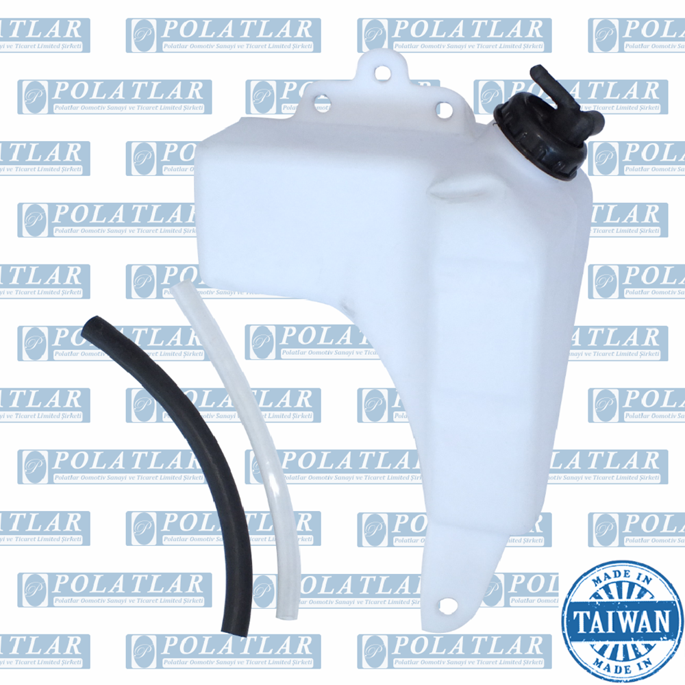 CANTER 449 MOTOR 4D34 SU RADYATÖR YEDEK DEPO