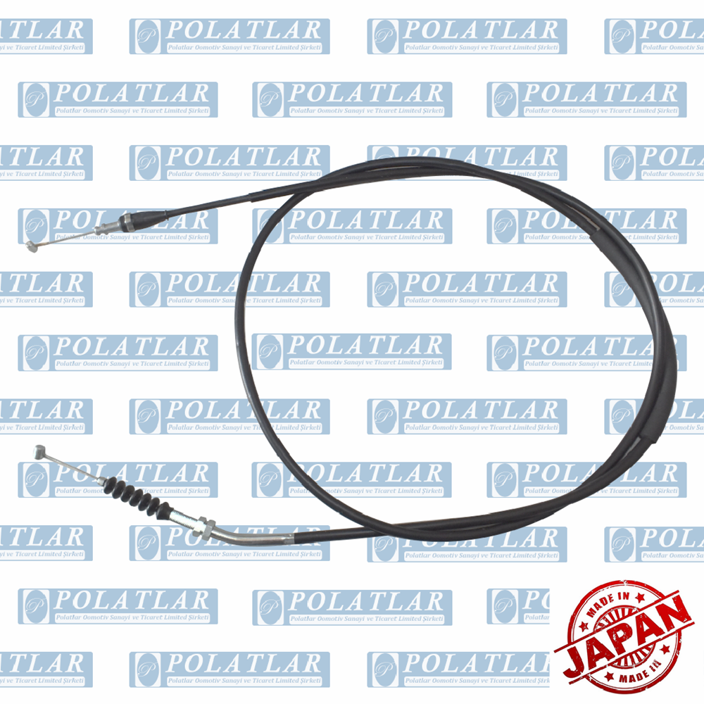 CANTER 659 MOTOR 4D34T STOP TELİ TURBO (232 *213 CM)