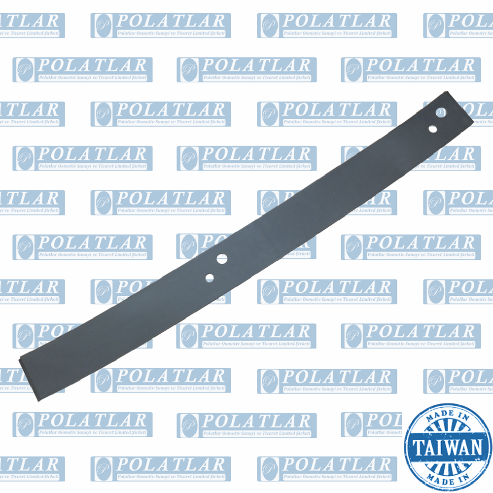 CANTER 639/659 CAM ÖNÜ SİLECEK PANELİ (165 cm)