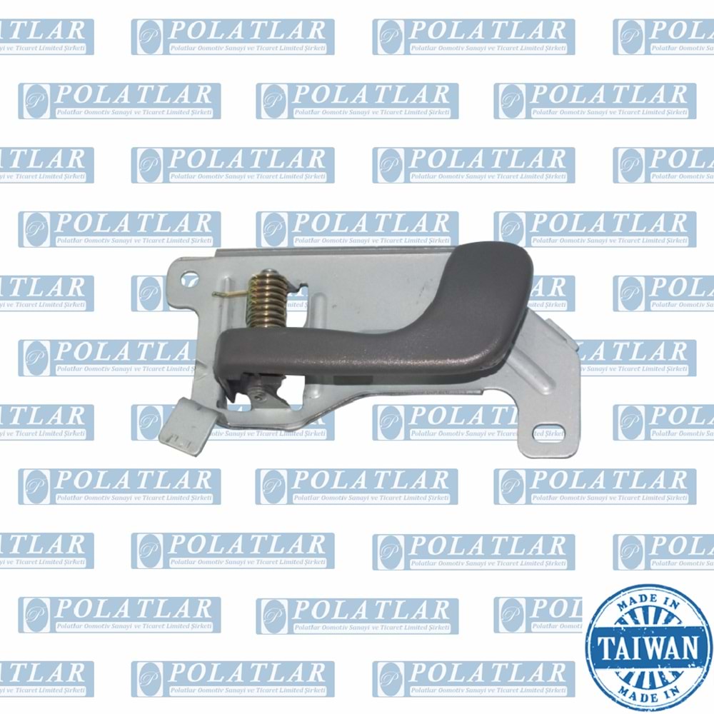 CANTER 659 KAPI İÇ AÇMA KOL SOL