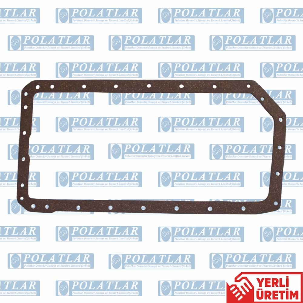 CANTER 449 MOTOR 4D34 KARTER CONTA