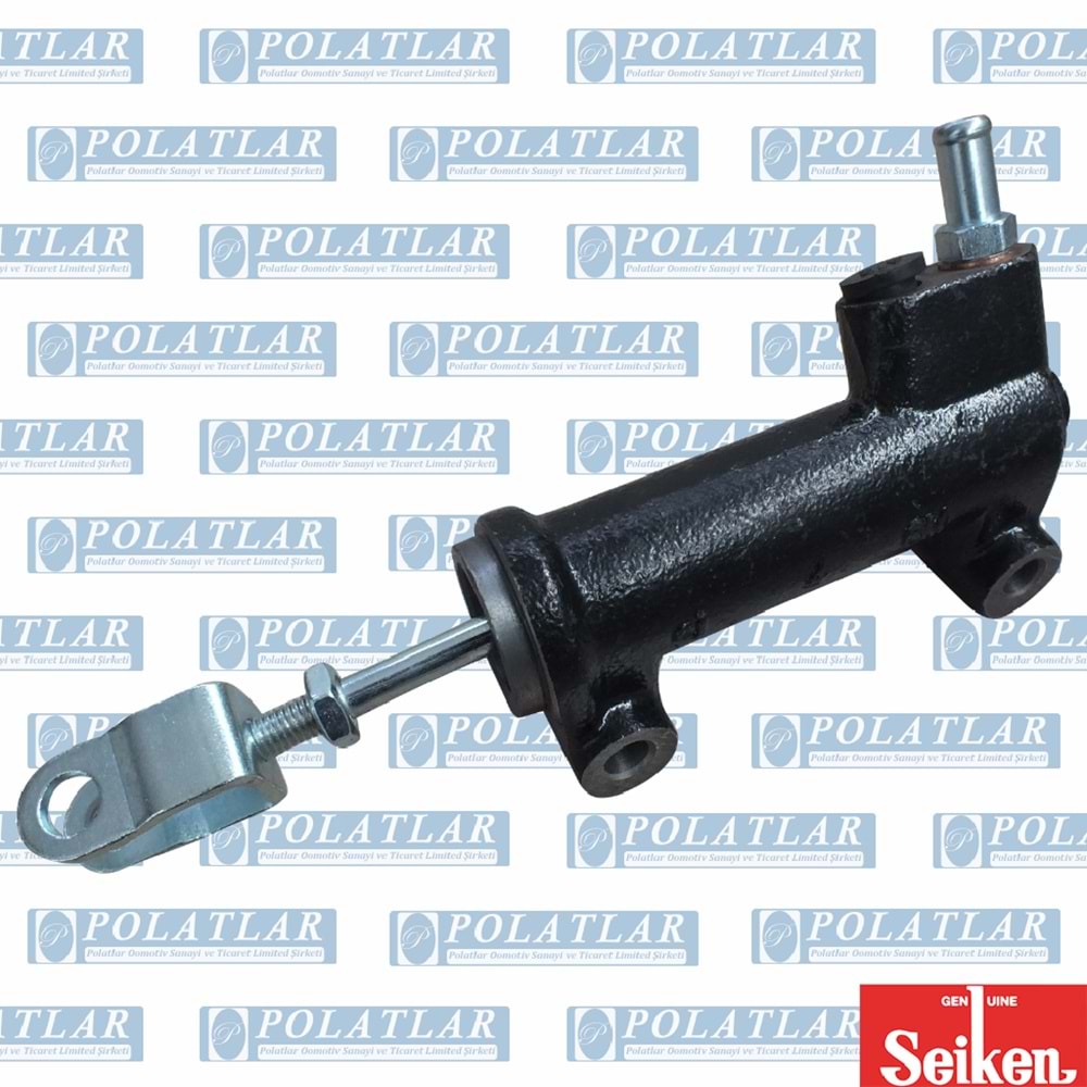 CANTER 304/444/449 DEBRİYAJ ÜST MERKEZ
