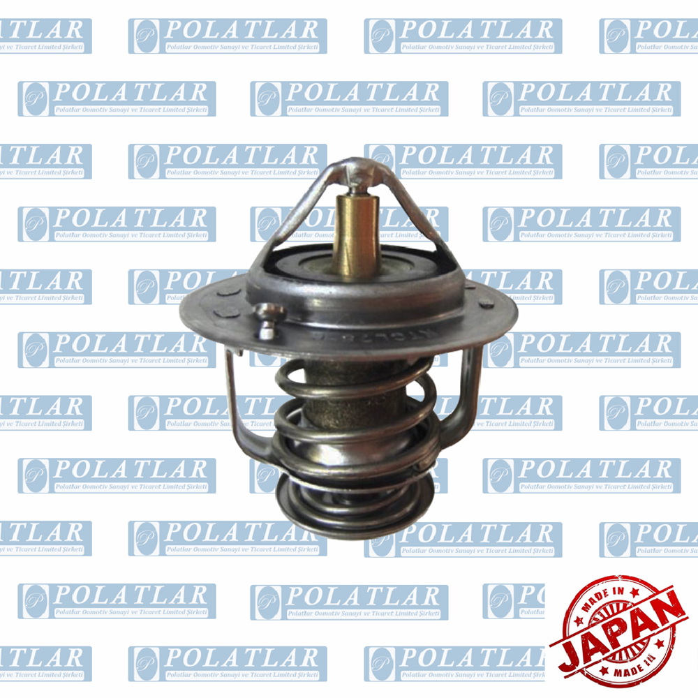 CANTER 859 MOTOR 4M42 TERMOSTAT
