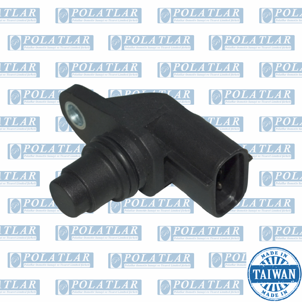 CANTER 859 MOTOR 4M42 KRANK EKSANTRİK POZİSYON SENSÖR