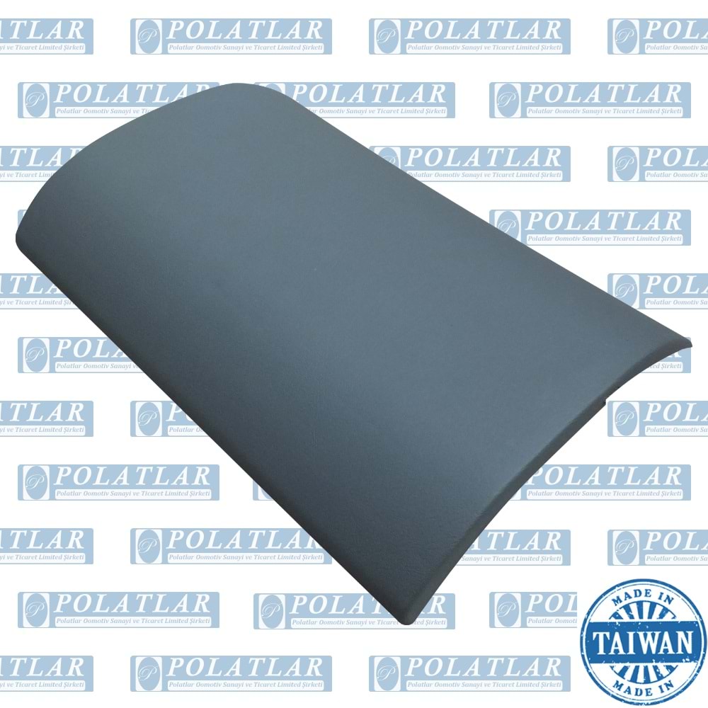 CANTER 659 TORPİDO KAPAK (BÜYÜK TİP)