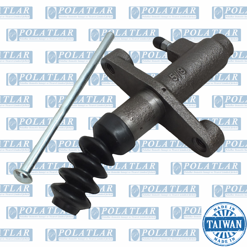 CANTER 304/444 DEBRİYAJ ALT MERKEZ (88-92) ME602333