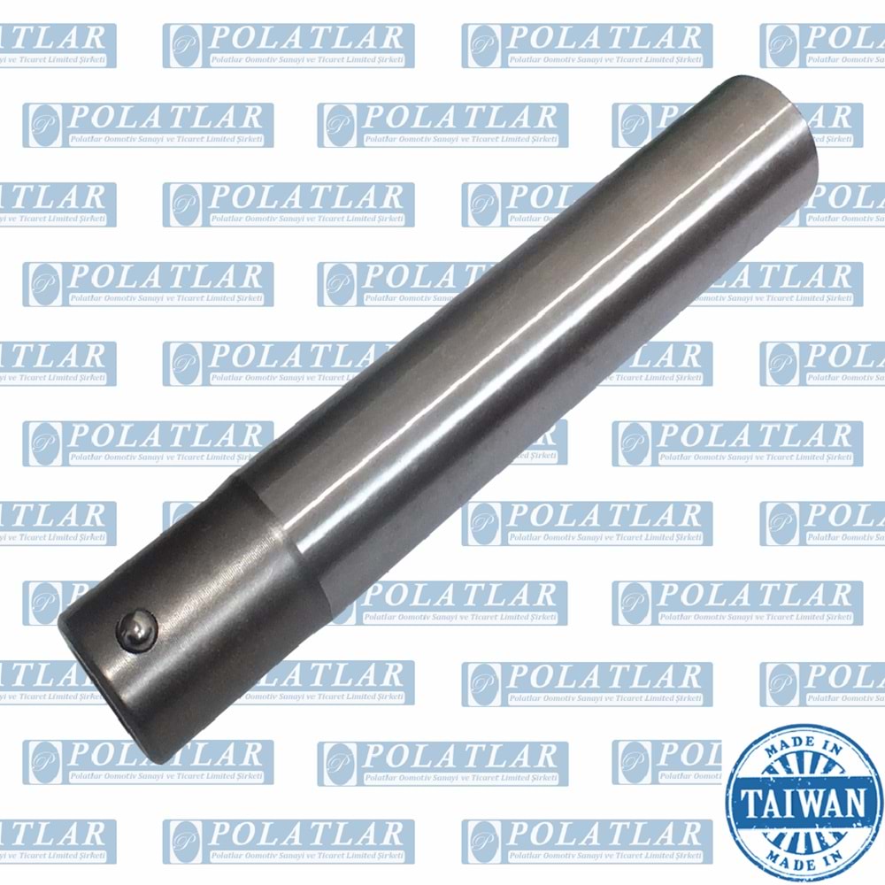 CANTER 659 ŞANZIMAN DİŞLİ GERİ VİTES DİŞLİ MİLİ