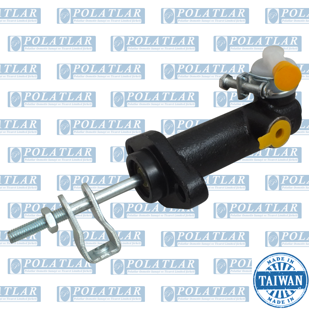 CANTER 511/515/519 DEBRİYAJ ÜST MERKEZ ME607348