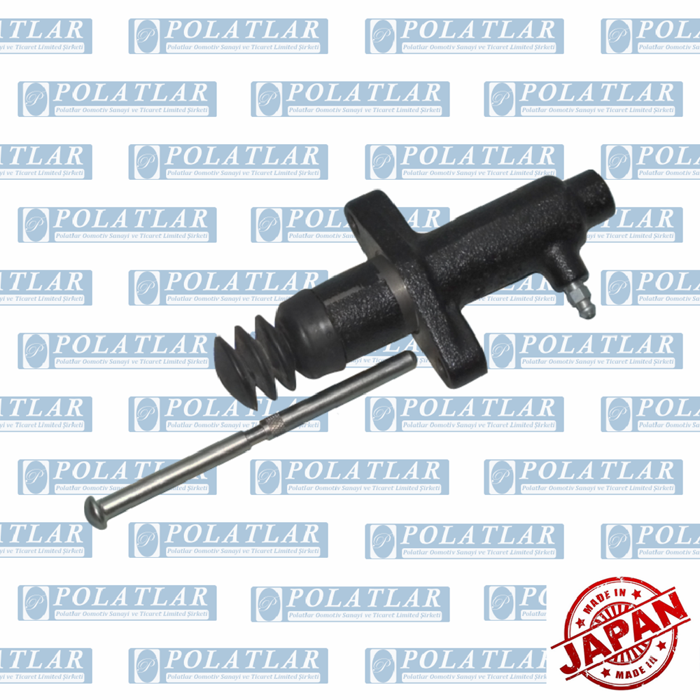 CANTER 511/711 DEBRİYAJ MERKEZ ALT