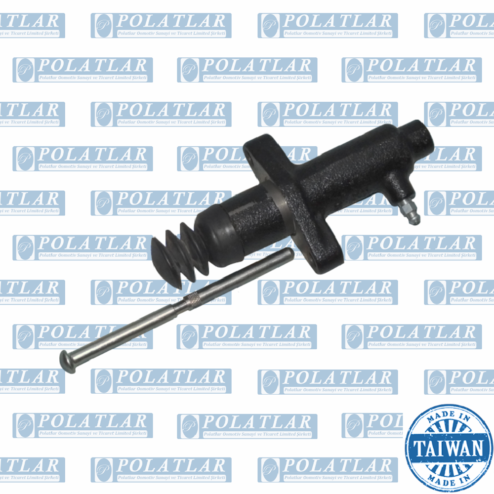 CANTER 511/711 DEBRİYAJ ALT MERKEZ (02>06) ME609067