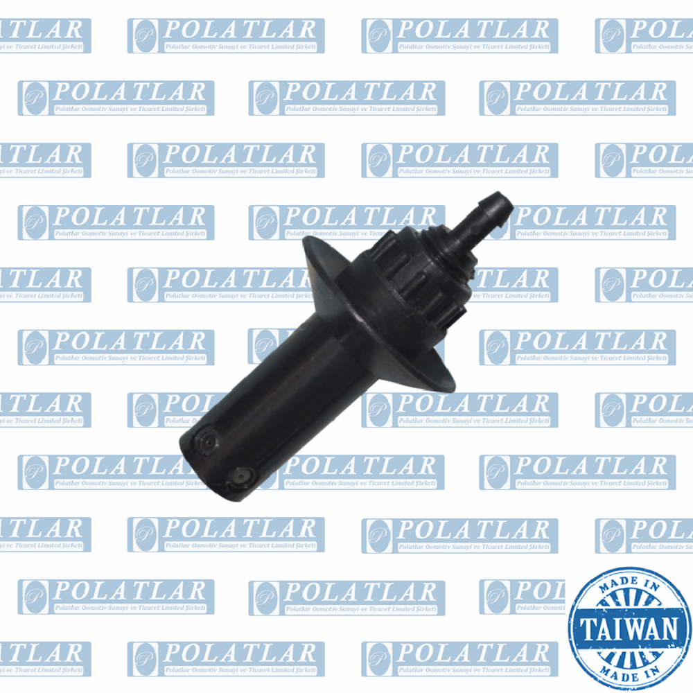 CANTER 859/FUSO CAM SU FISKİYE MEME