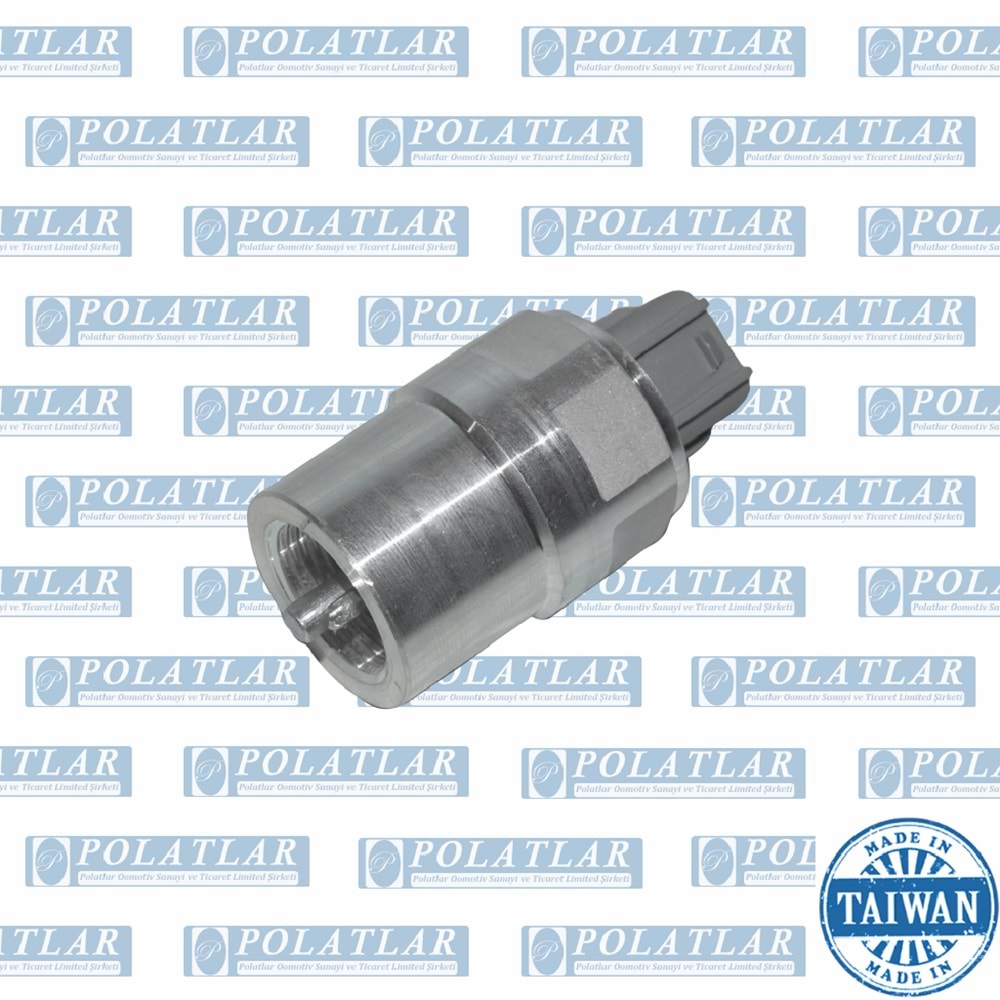 CANTER 711/FUSO KİLOMETRE SENSÖRÜ 12V