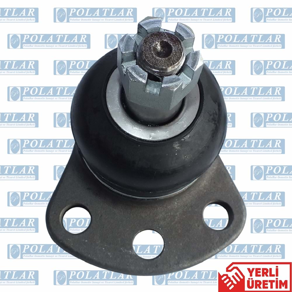 CANTER TFA35 FUSO ROTİL ÜST EURO5 12>