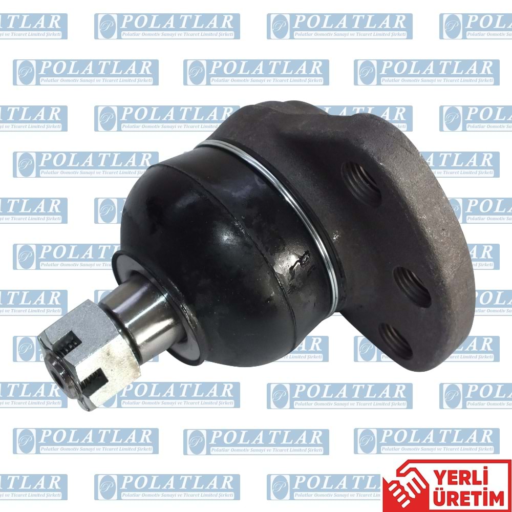 CANTER TFA35 FUSO ROTİL ÜST EURO5 12>