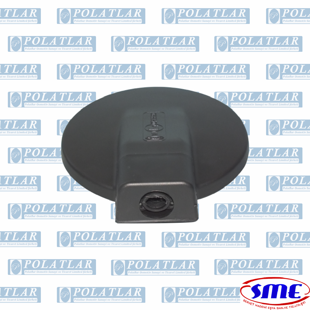 CANTER 659 DİKİZ AYNA DIŞ MERCEK (449) MC149011