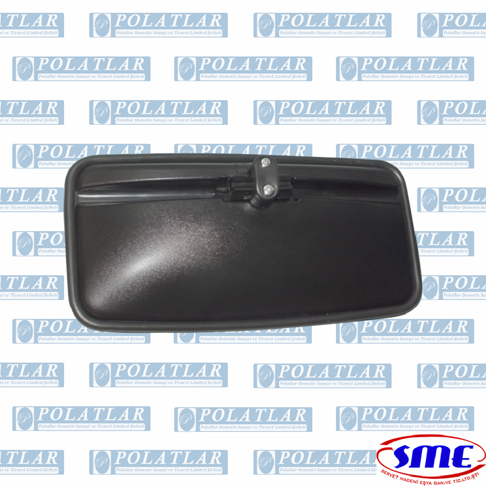 CANTER 711 DİKİZ AYNA
