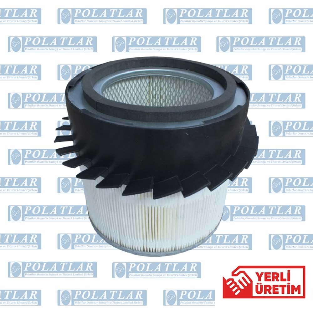 CANTER 449 HAVA FİLTRESİ