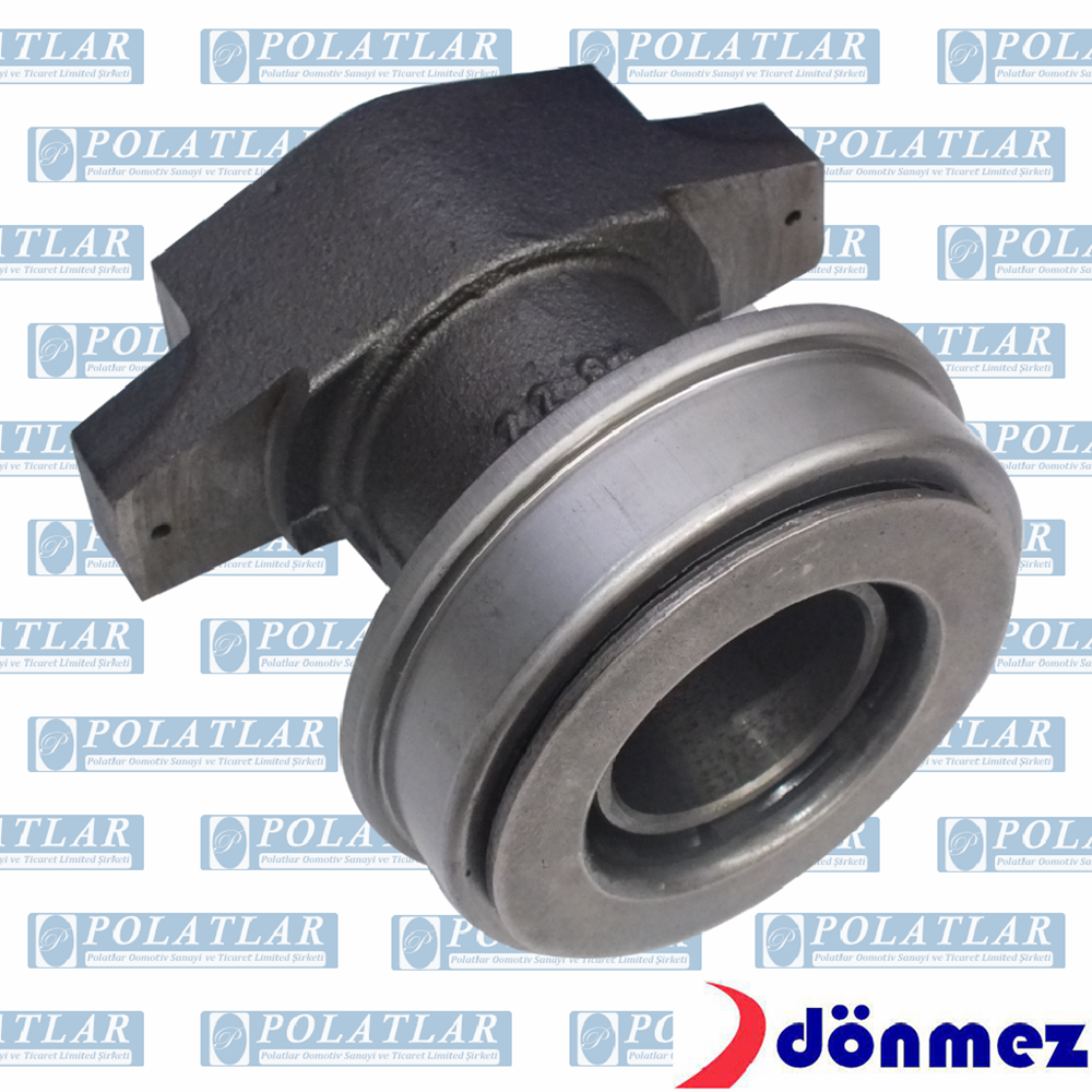 OTOKAR SULTAN DEBRİYAJ RULMAN 140S EURO 4-5