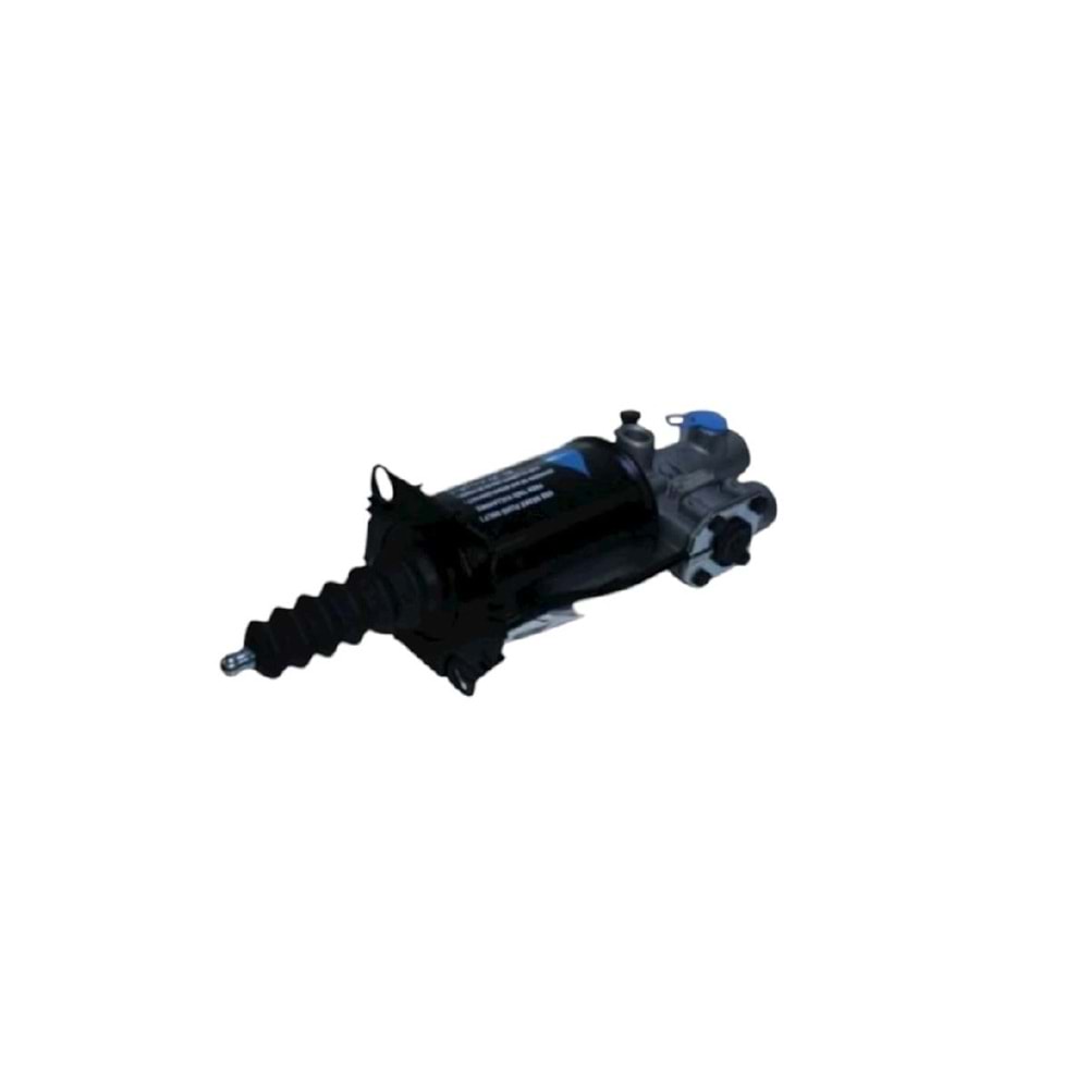 OTOKAR SULTAN 140 DEBRİYAJ MERKEZ ALT HAVALI