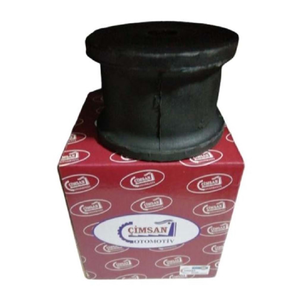 OTOKAR SULTAN MOTOR TAKOZU ÖN 125