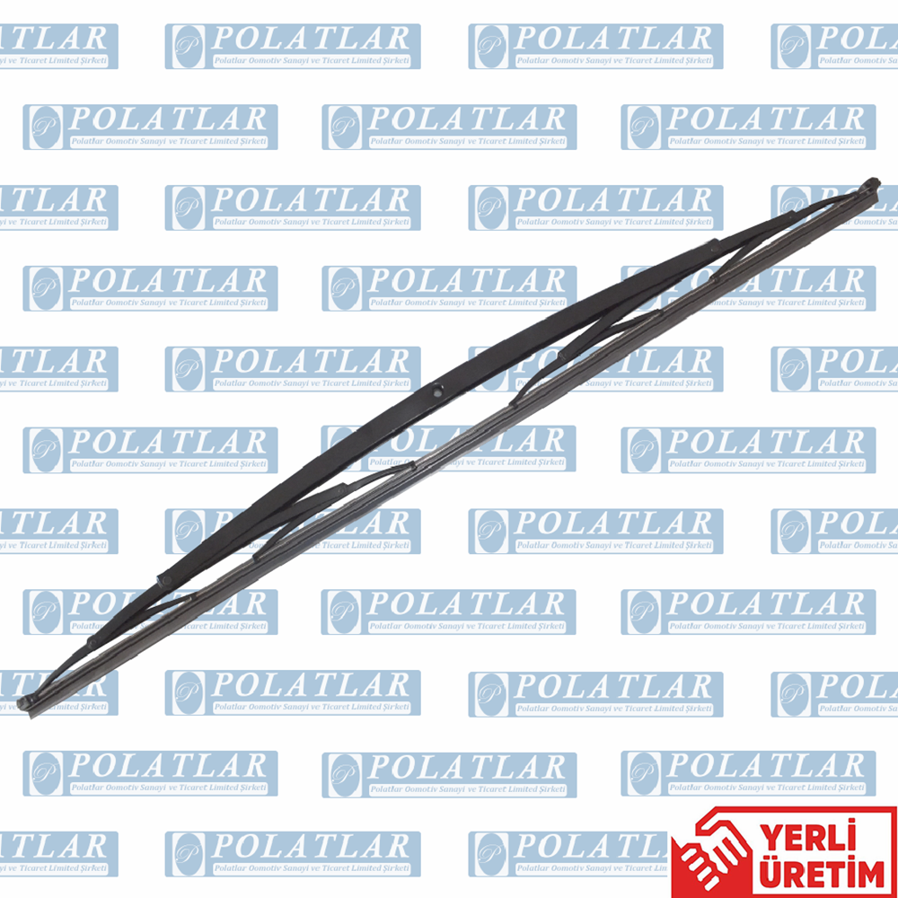 OTOKAR SULTAN CAM SİLECEK SÜPÜRGESİ (800 MM)
